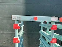 Rea rolrek - (2x) - afbeelding 9 van  9