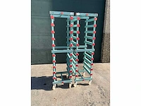 Rea rolrek - (2x) - afbeelding 4 van  8