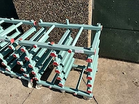 Rea rolrek - (4x) - afbeelding 2 van  11