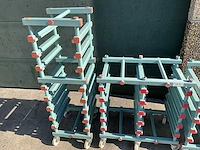 Rea rolrek - (4x) - afbeelding 3 van  11