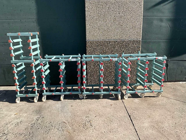 Rea rolrek - (4x) - afbeelding 4 van  11