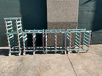 Rea rolrek - (4x) - afbeelding 4 van  11