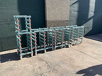 Rea rolrek - (4x) - afbeelding 5 van  11