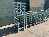 Rea rolrek - (4x) - afbeelding 6 van  11