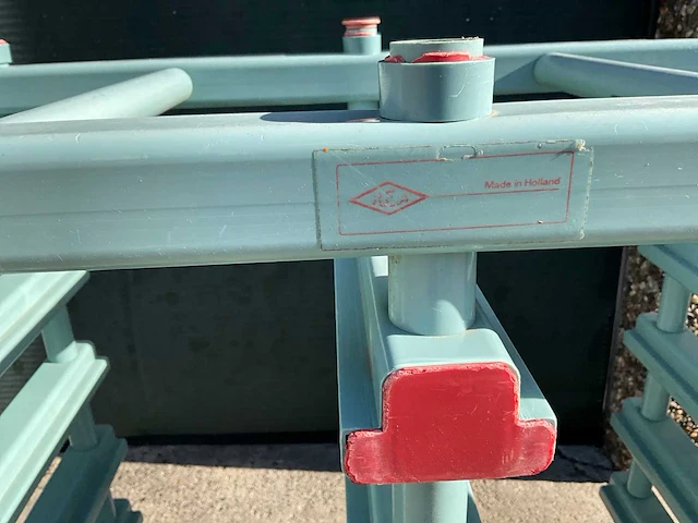 Rea rolrek - (4x) - afbeelding 8 van  11