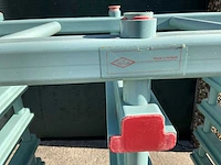 Rea rolrek - (4x) - afbeelding 8 van  11