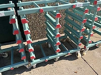 Rea rolrek - (4x) - afbeelding 9 van  11