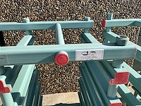 Rea rolrek - (4x) - afbeelding 10 van  11