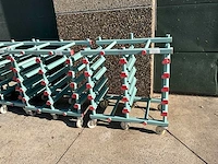 Rea rolrek - (4x) - afbeelding 11 van  11