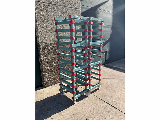 Rea rolrek (2x) - afbeelding 3 van  8