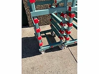 Rea rolrek (2x) - afbeelding 4 van  8