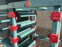 Rea rolrek (2x) - afbeelding 8 van  8