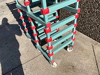 Rea rolrek (2x) - afbeelding 5 van  8