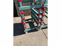 Rea rolrek (2x) - afbeelding 7 van  8