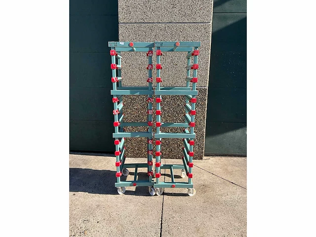 Rea rolrek (2x) - afbeelding 3 van  8