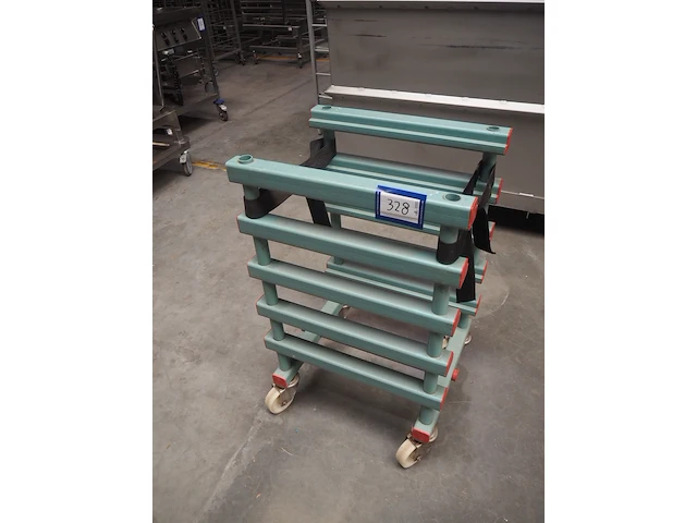 Rea - afbeelding 1 van  5