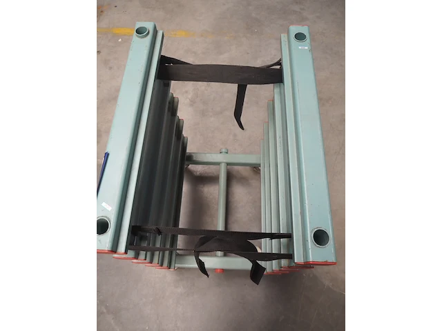 Rea - afbeelding 5 van  5