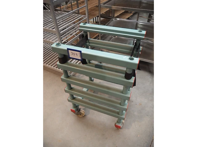 Rea - afbeelding 1 van  5