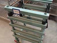 Rea - afbeelding 1 van  5