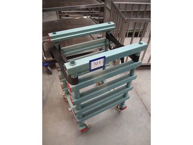 Rea - afbeelding 2 van  5