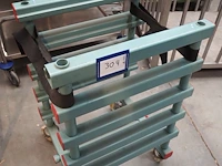 Rea - afbeelding 2 van  5