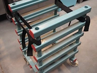 Rea - afbeelding 3 van  5