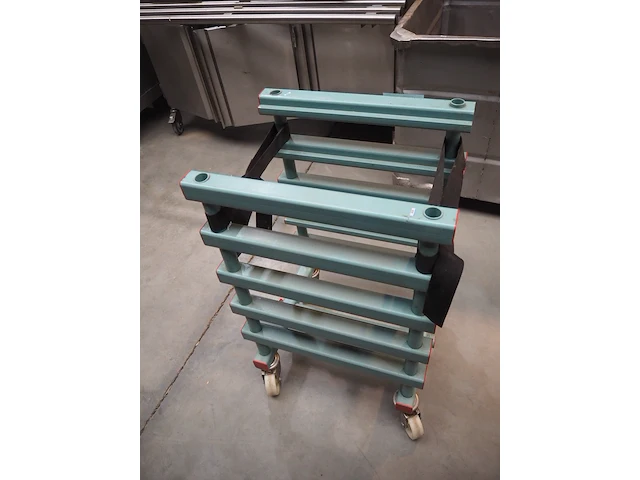 Rea - afbeelding 4 van  5