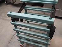 Rea - afbeelding 4 van  5