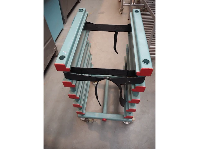 Rea - afbeelding 5 van  5