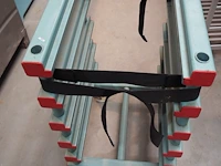 Rea - afbeelding 5 van  5