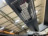 Reach truck - afbeelding 6 van  13