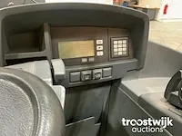 Reach truck - afbeelding 11 van  13