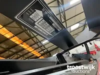 Reach truck - afbeelding 7 van  9