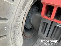 Reachstacker - afbeelding 7 van  32