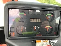 Reachstacker - afbeelding 9 van  32