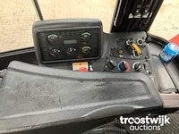 Reachstacker - afbeelding 14 van  32