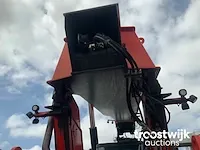 Reachstacker - afbeelding 19 van  32