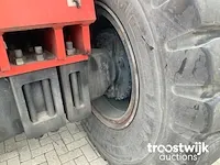 Reachstacker - afbeelding 30 van  32