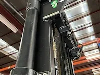 Reachtruck - afbeelding 4 van  13