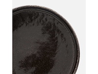 Reactieve emaille broodplaten (x30) - afbeelding 6 van  7