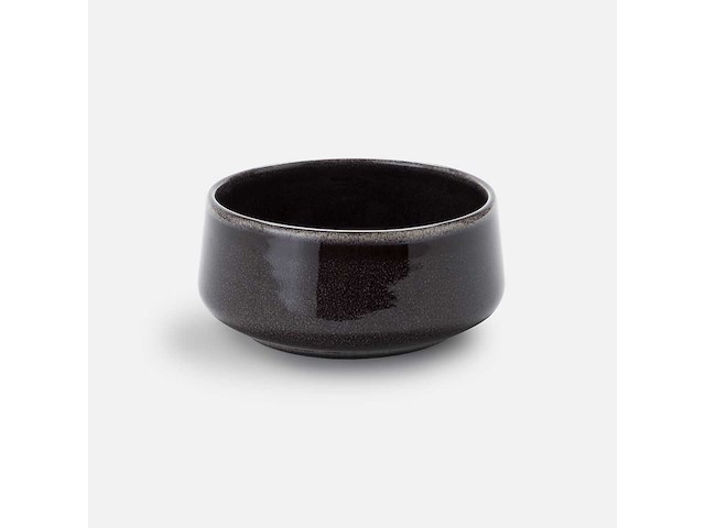 Reactieve kommen van geglazuurd aardewerk (x30) - afbeelding 2 van  4