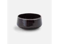 Reactieve kommen van geglazuurd aardewerk (x30) - afbeelding 2 van  4