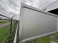Real - 2017 - solid - 662 - werkplaatsunit - afbeelding 12 van  15