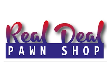 Real deal pawn shop consumentenveiling deel 1