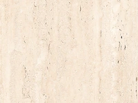 Real travertina matt 60x120cm gerectificeerd 46,08m² - afbeelding 2 van  2