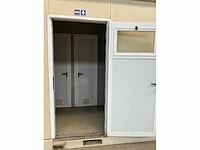 Real u332 sanitairunit - afbeelding 4 van  24