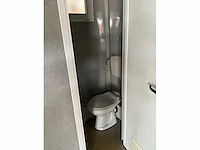 Real u332 sanitairunit - afbeelding 8 van  24