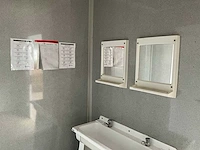 Real u332 sanitairunit - afbeelding 9 van  24