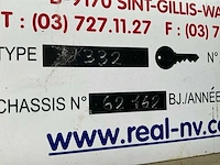 Real u332 sanitairunit - afbeelding 15 van  24