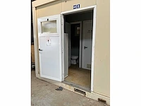 Real u332 sanitairunit - afbeelding 20 van  24